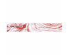 Auroshikha White Lotus Incense